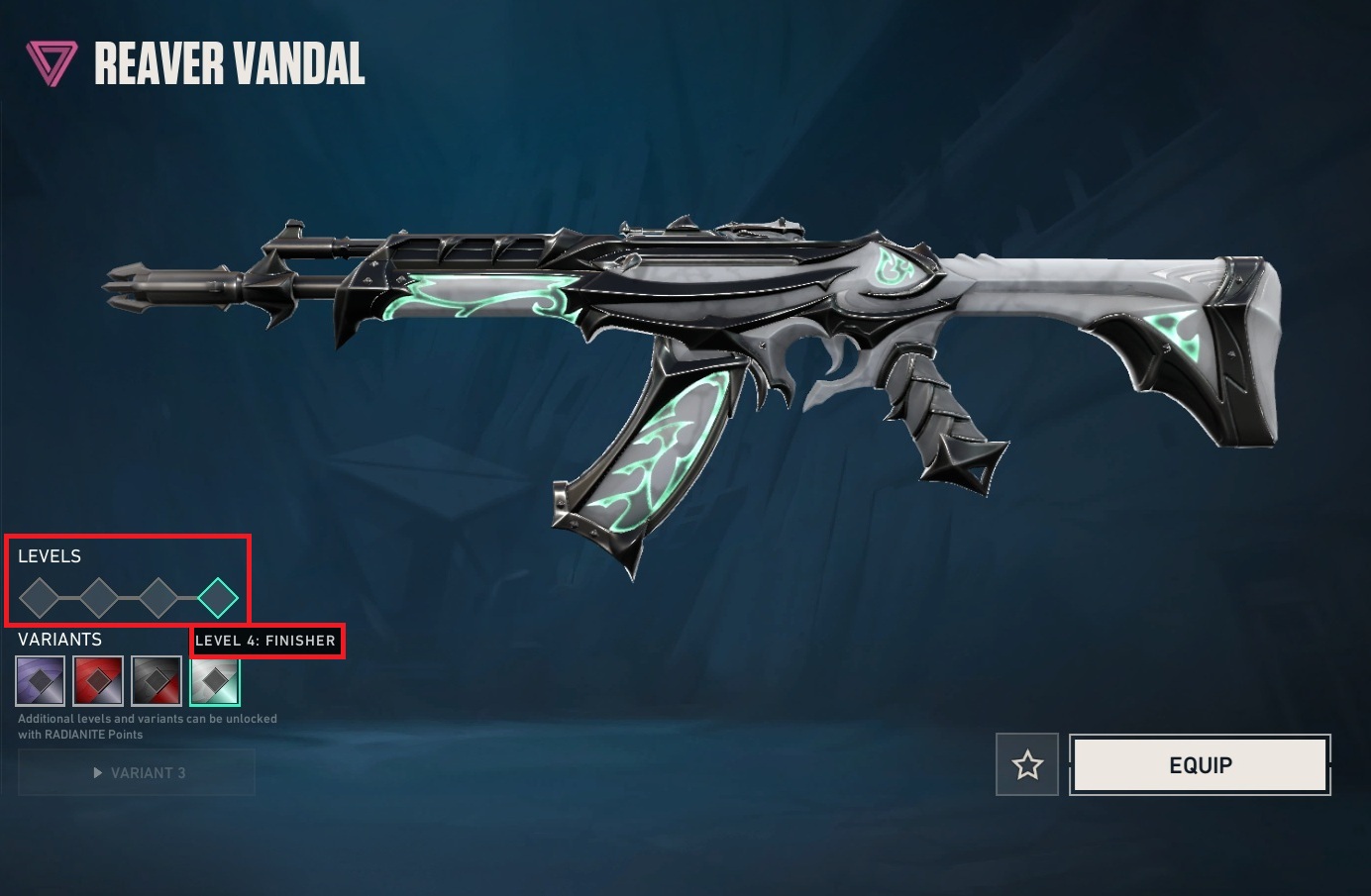 How to Upgrade VALORANT Skins in 2026 - esportnow.gg